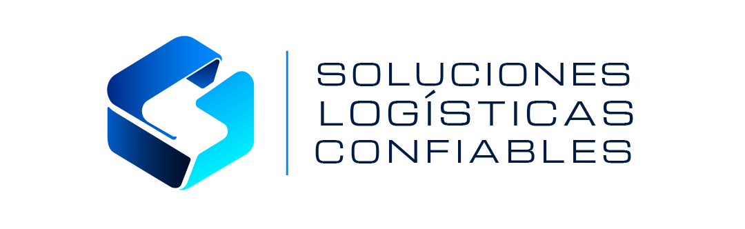 Soluciones Logísticas Confiables